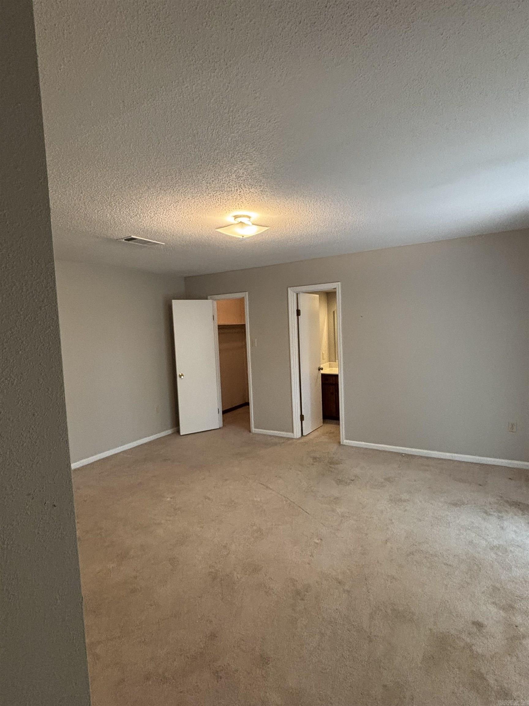 28 Morningside Dr  Conway, AR