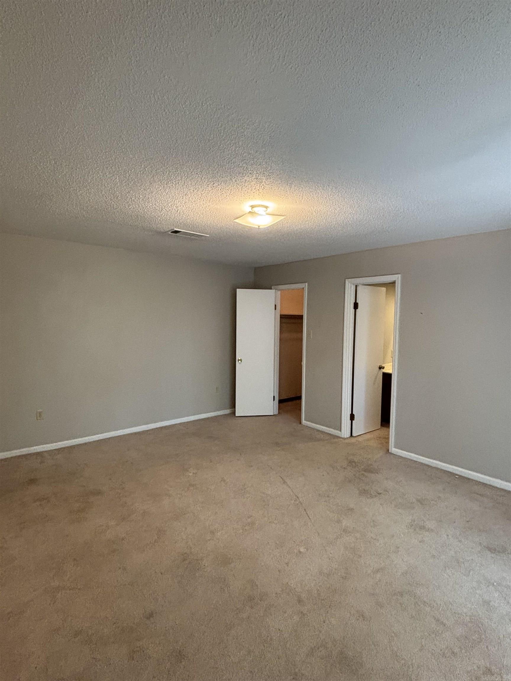 28 Morningside Dr  Conway, AR
