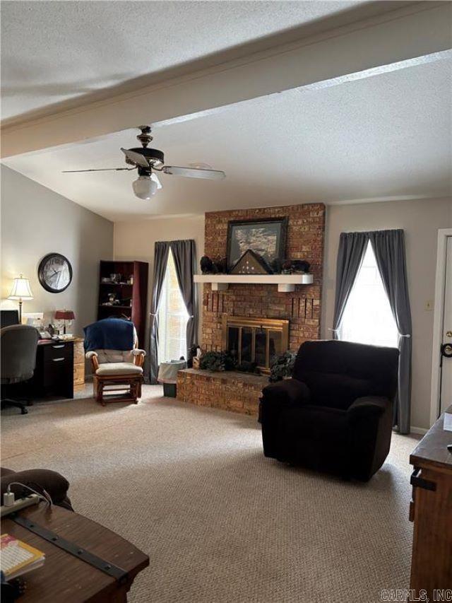 28  Morningside Dr  Conway, AR