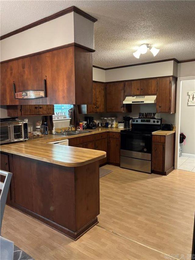 28  Morningside Dr  Conway, AR
