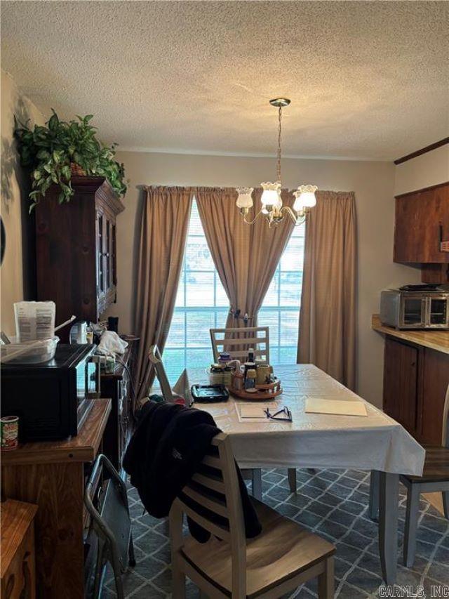 28  Morningside Dr  Conway, AR