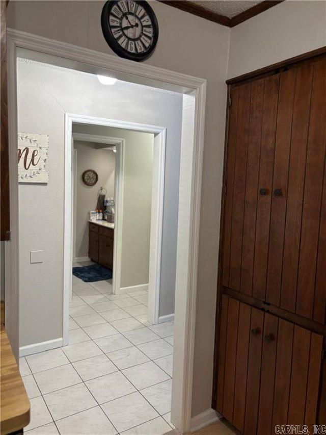 28  Morningside Dr  Conway, AR
