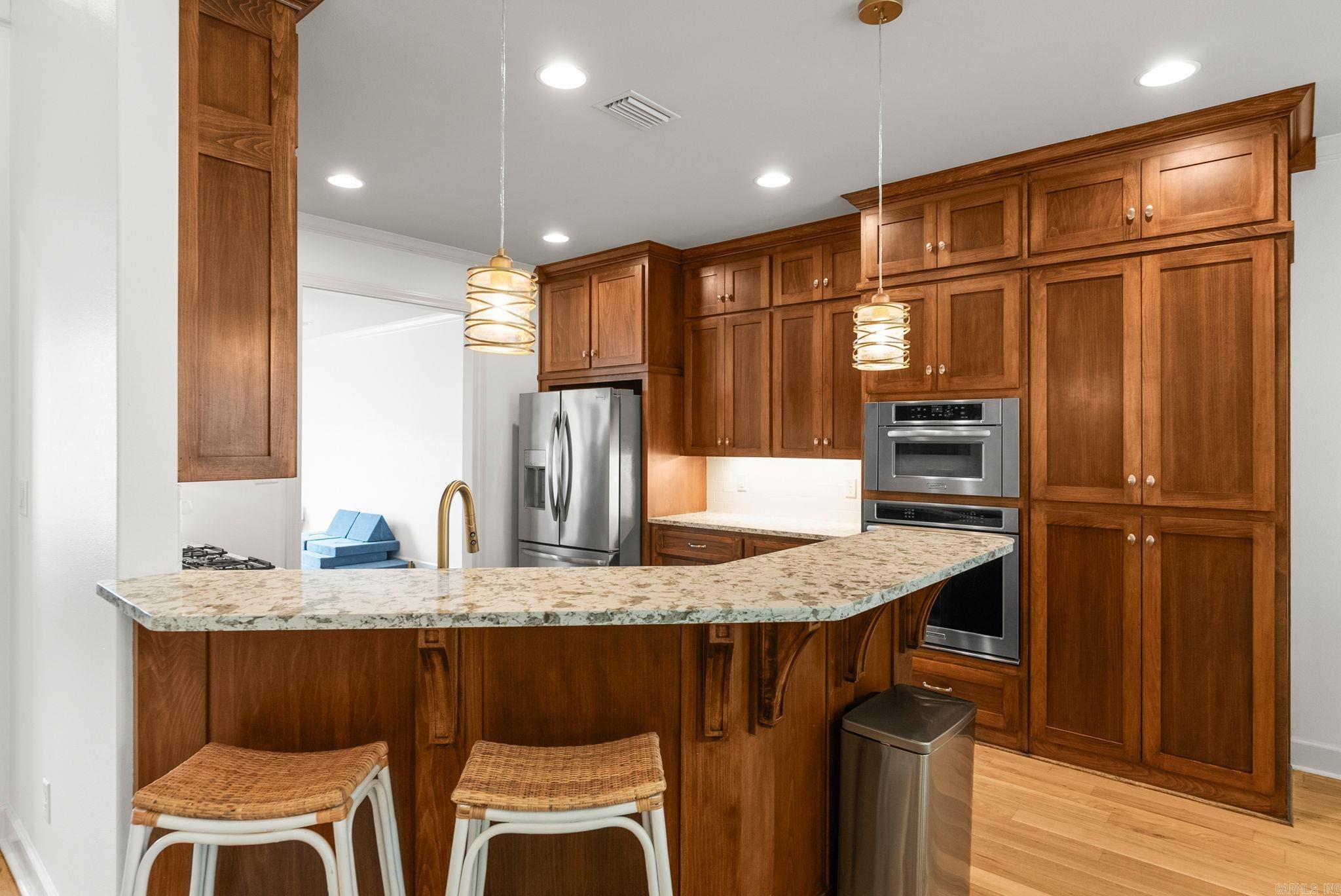 13812  Foxfield  Little Rock, AR