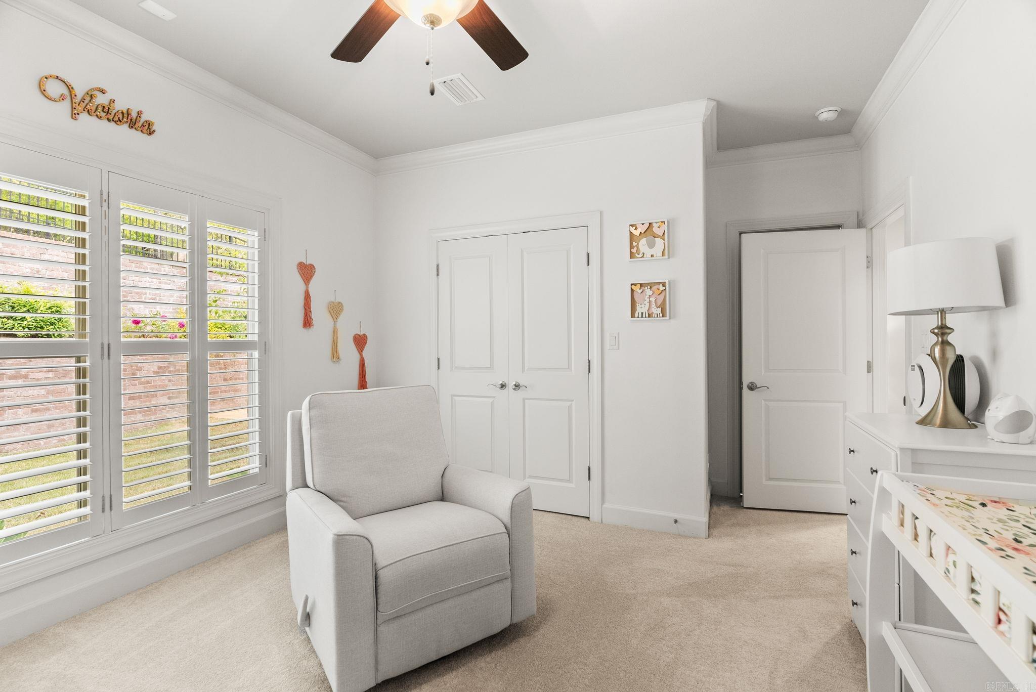 13812  Foxfield  Little Rock, AR