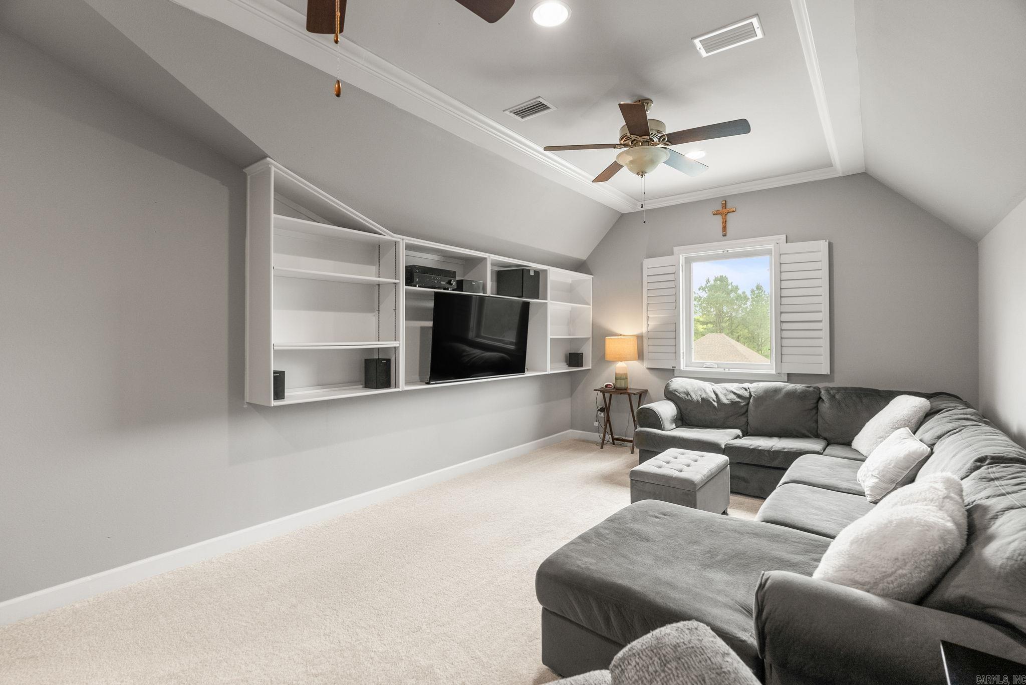 13812  Foxfield  Little Rock, AR