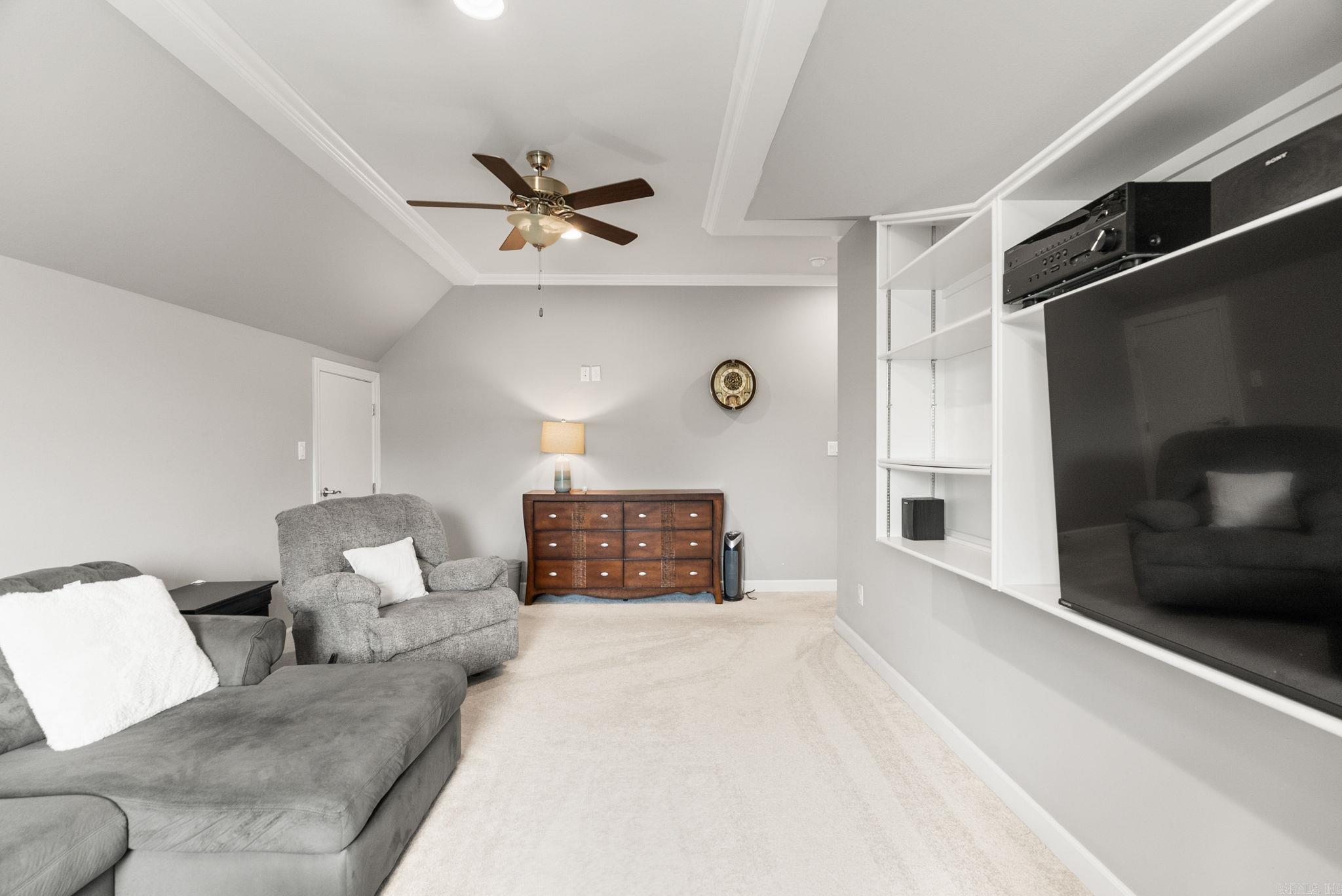 13812  Foxfield  Little Rock, AR