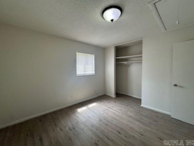 1602  Sundown  Earle, AR