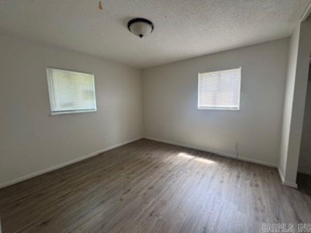 1602  Sundown  Earle, AR