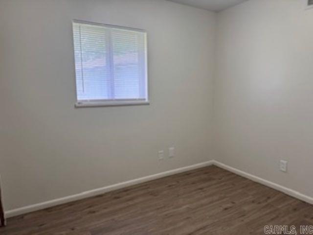 1602  Sundown  Earle, AR