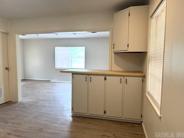 1602  Sundown  Earle, AR