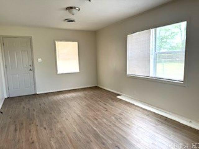 1602  Sundown  Earle, AR