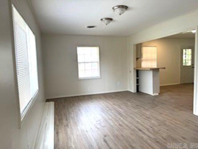 1602  Sundown  Earle, AR
