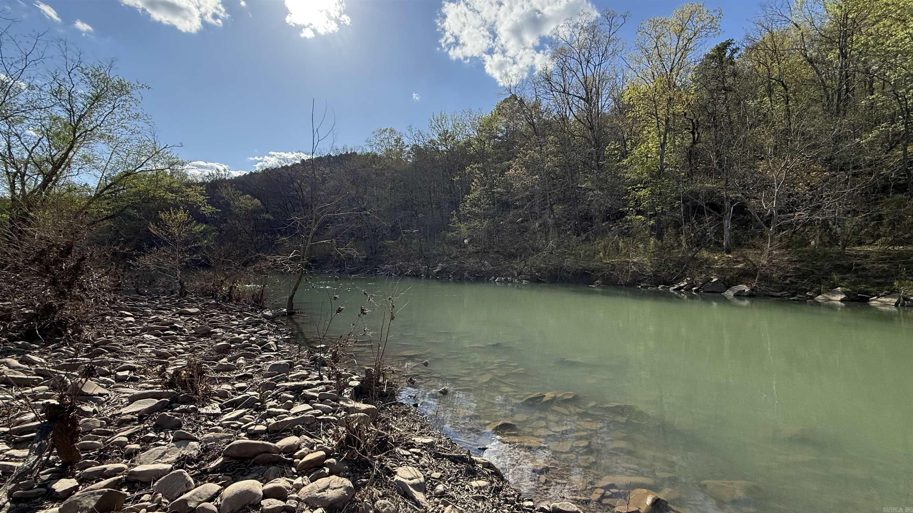 00  Elba  Leslie, AR