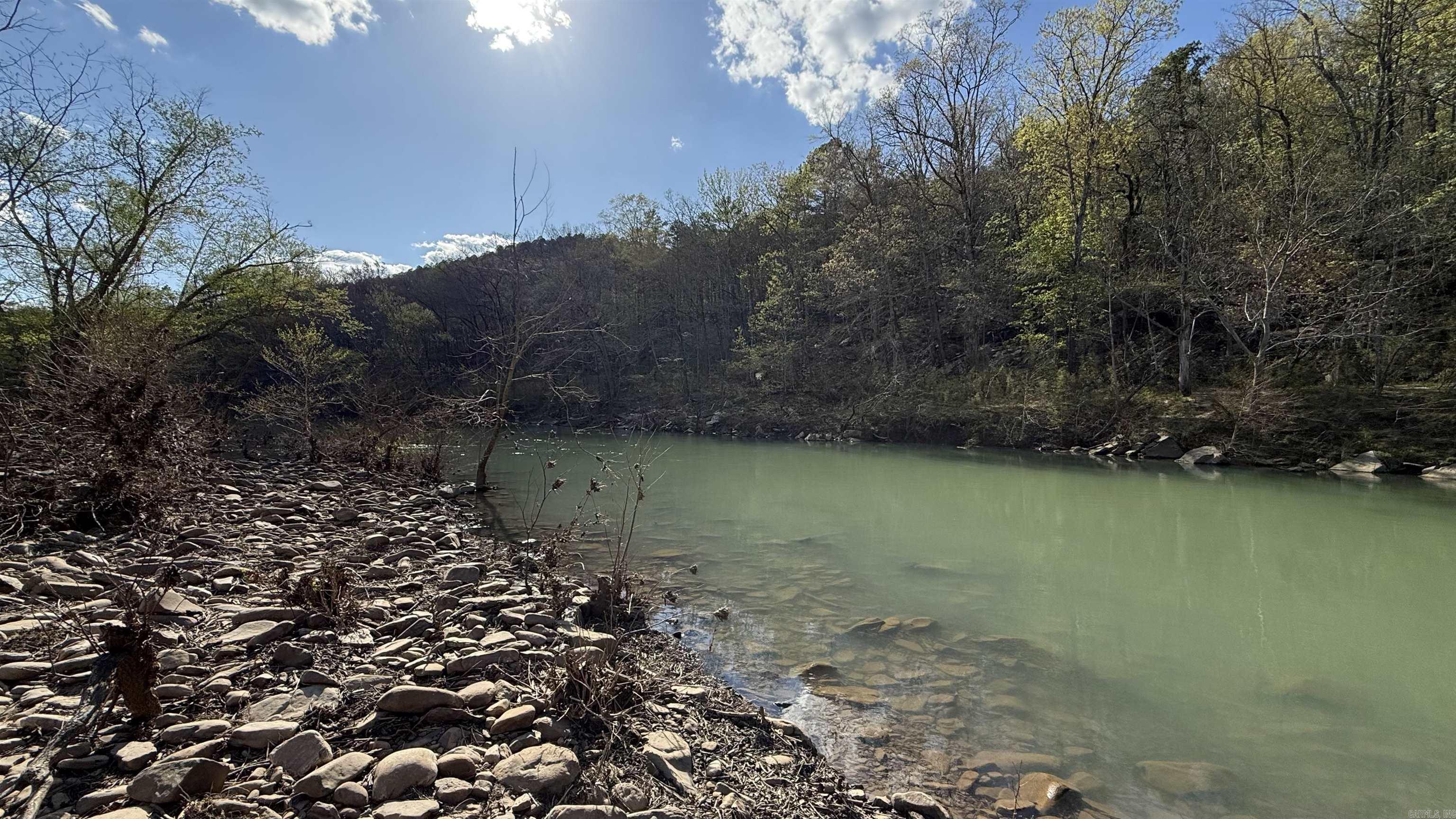 00  Elba  Leslie, AR