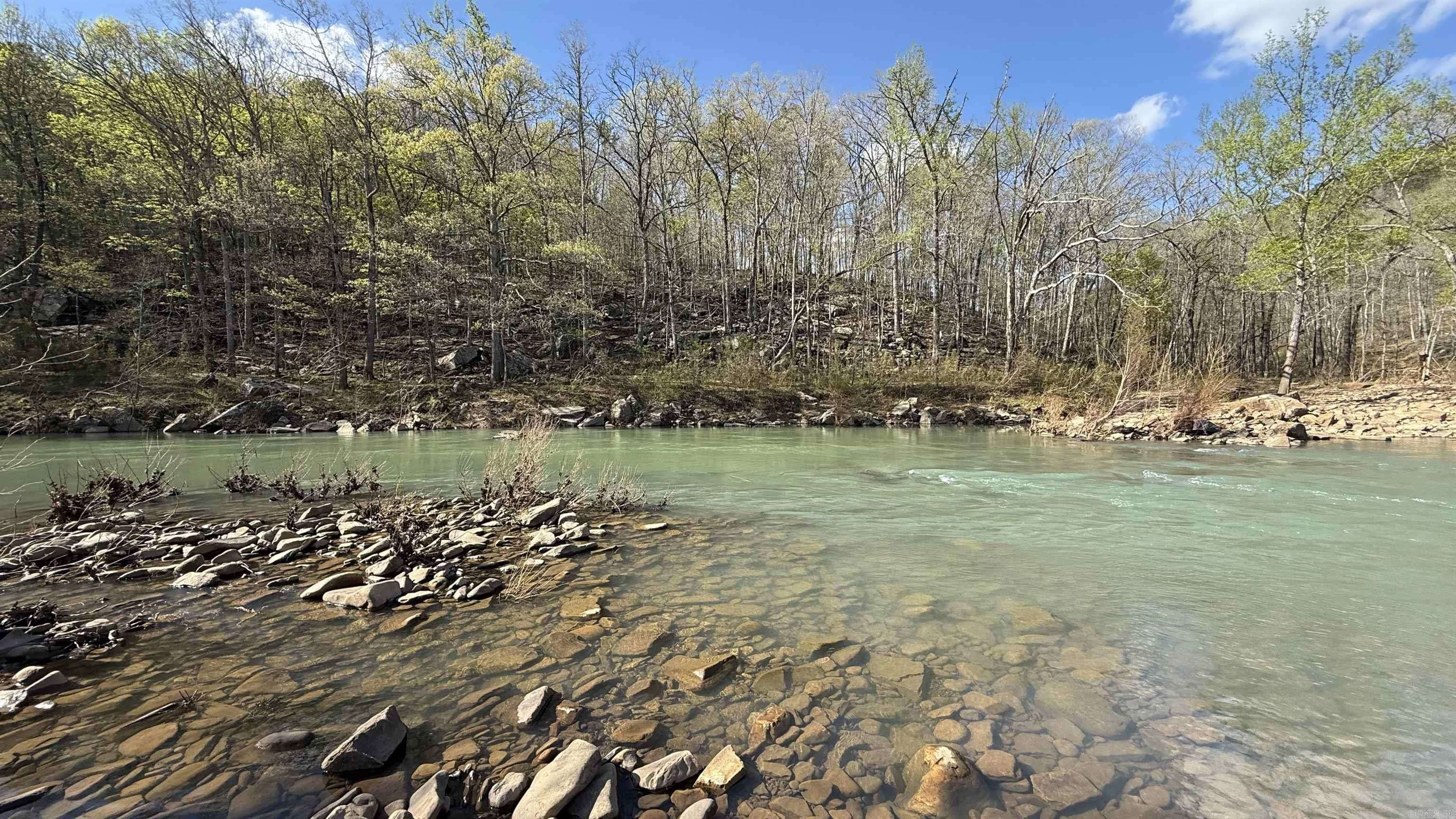 00  Elba  Leslie, AR