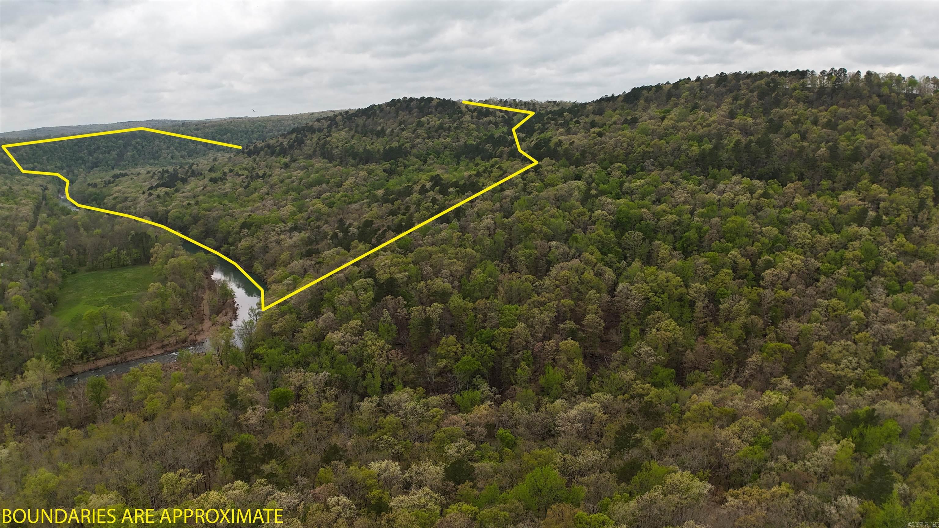 00  Elba  Leslie, AR