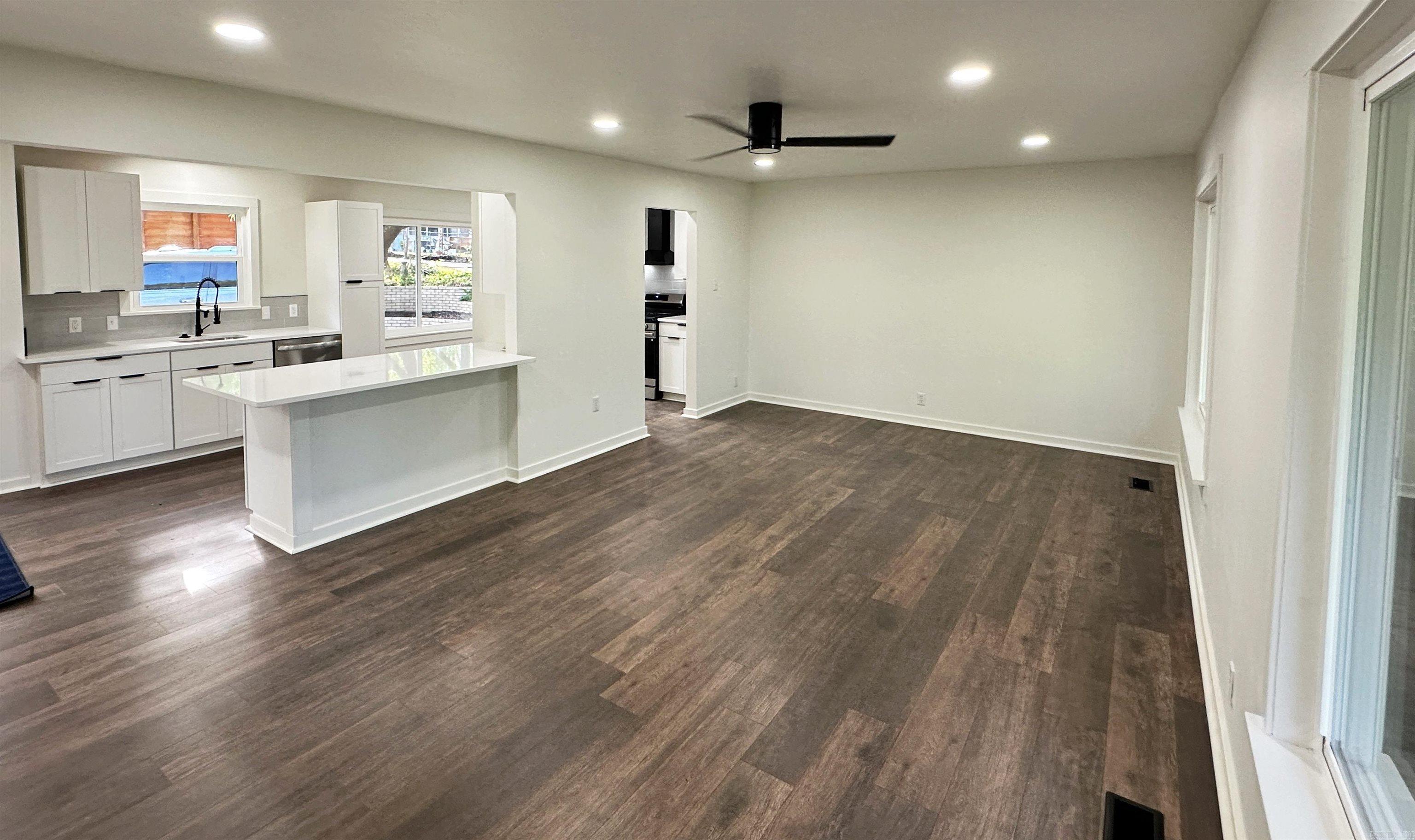 4518 Edgemere Street North Little Rock, AR 72116