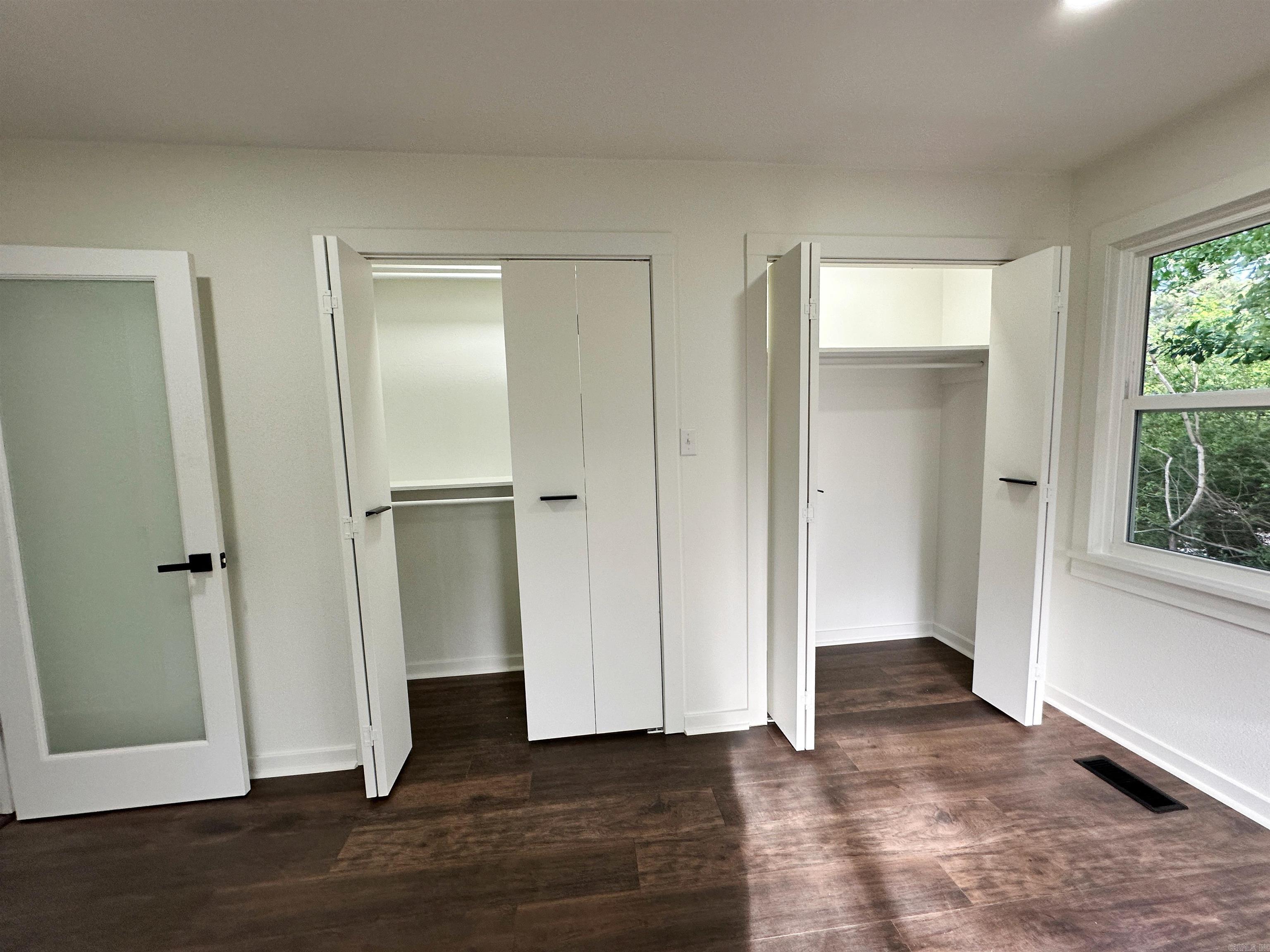 4518 Edgemere Street North Little Rock, AR 72116
