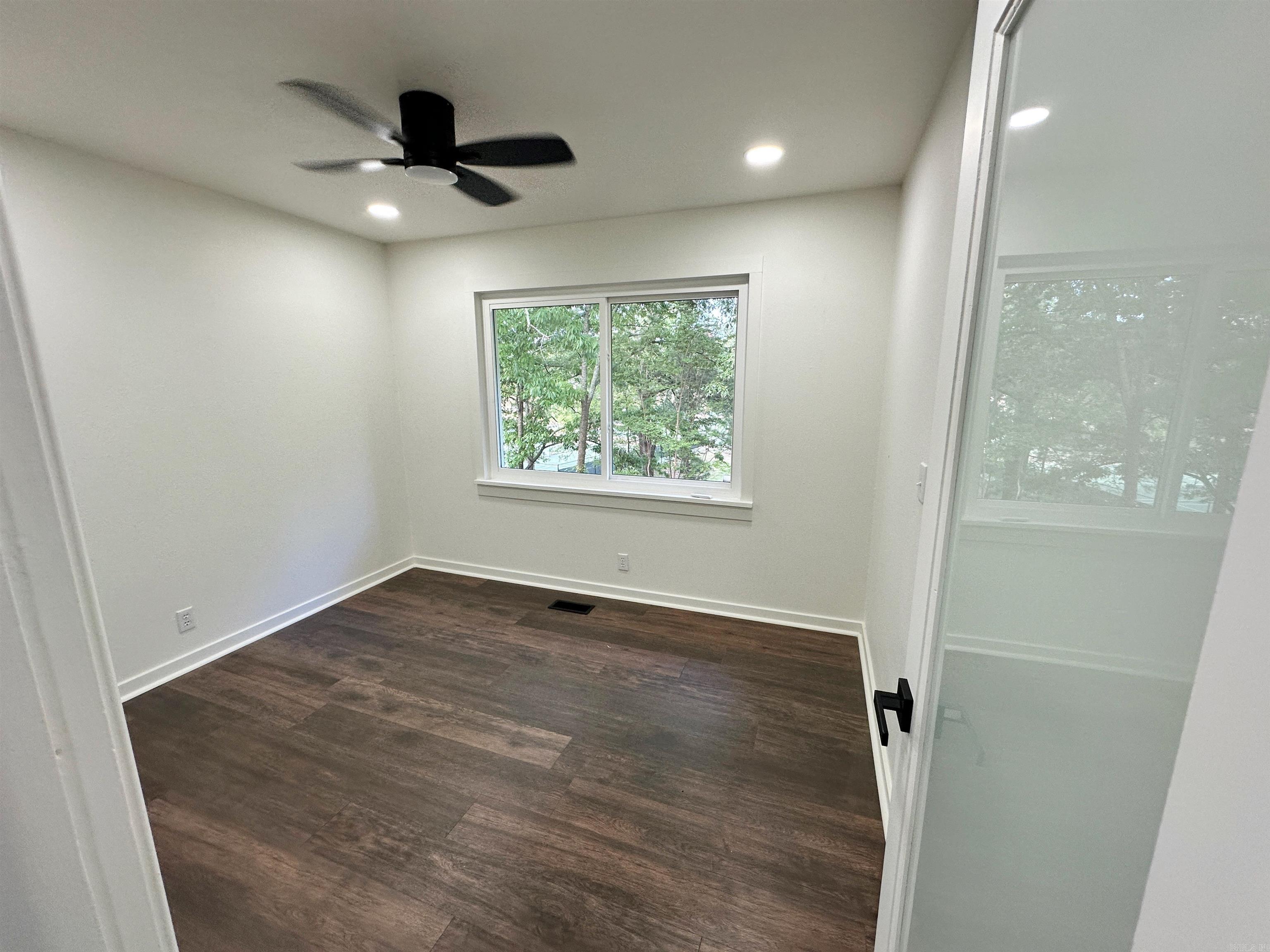 4518 Edgemere Street North Little Rock, AR 72116