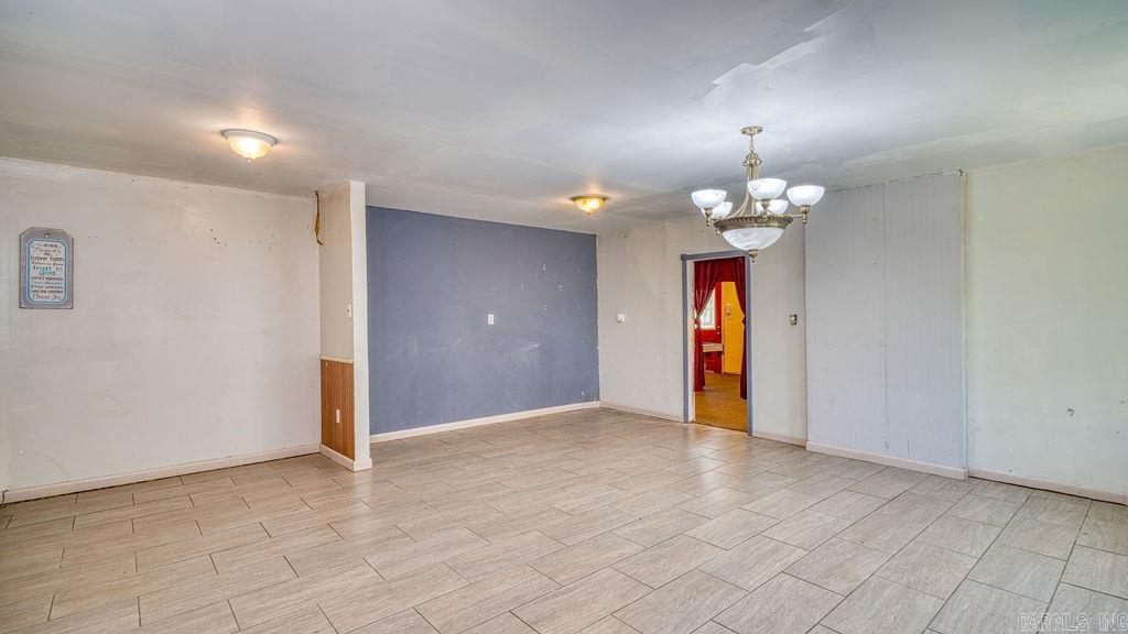 123 Hickory Road  Hardy, AR