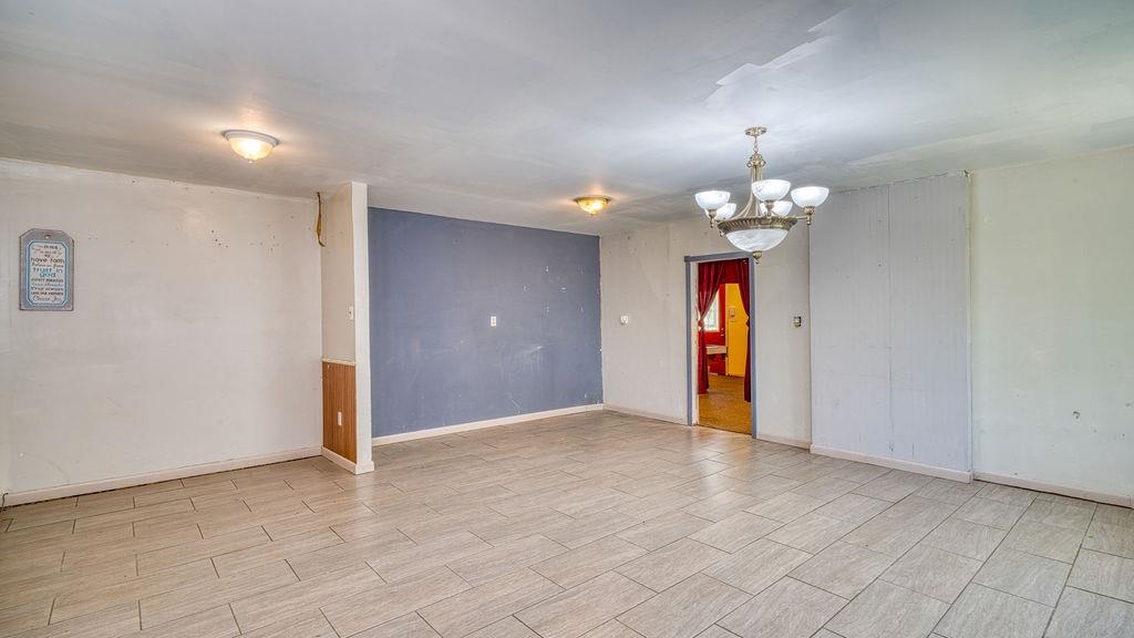 123  Hickory Road  Hardy, AR