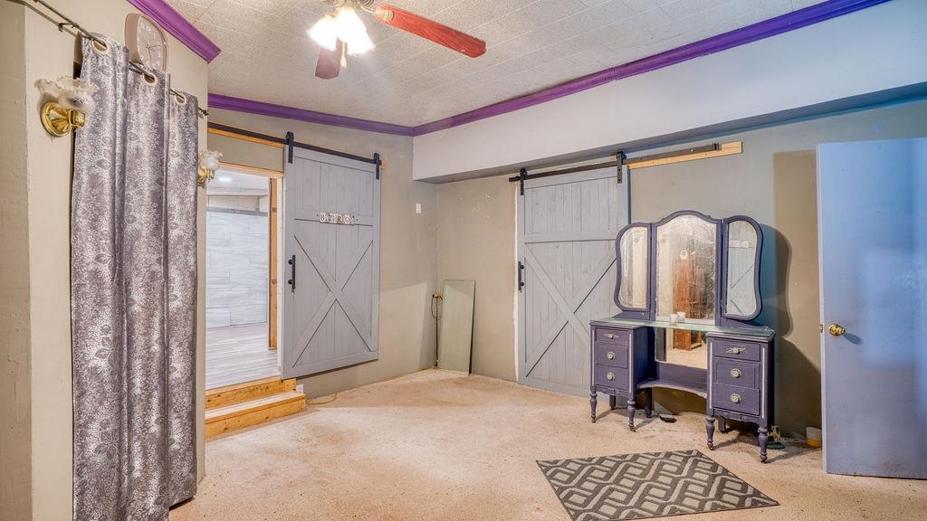 123  Hickory Road  Hardy, AR