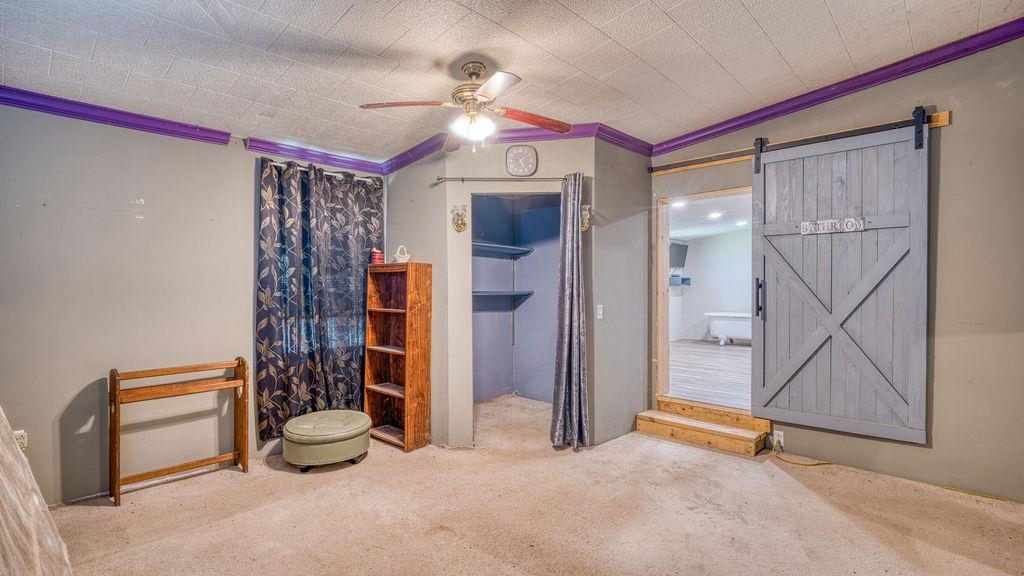 123  Hickory Road  Hardy, AR