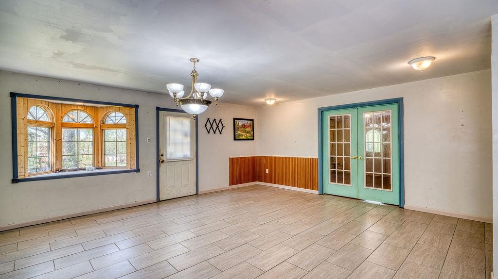 123  Hickory Road  Hardy, AR