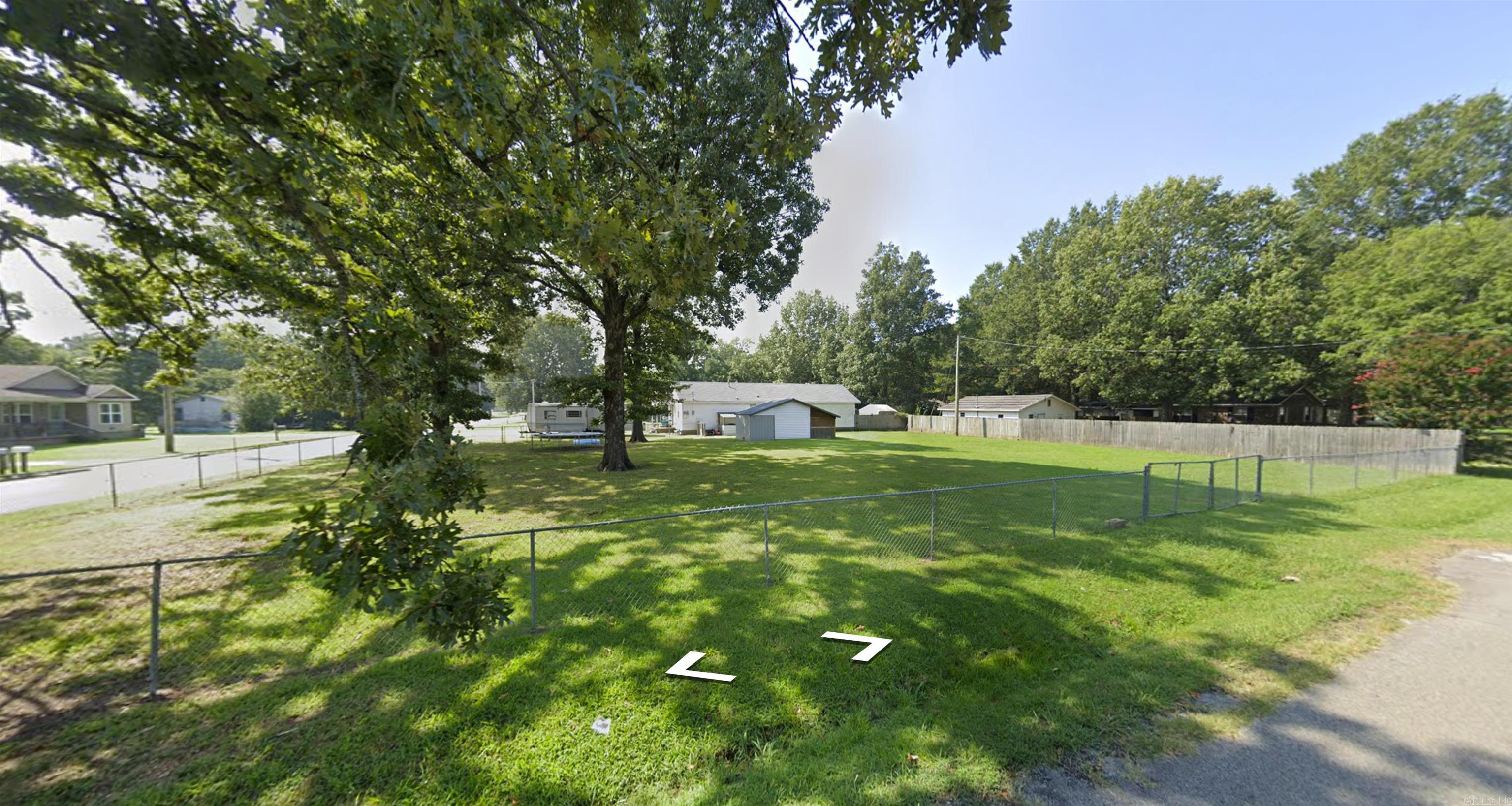 710 N 15th  Paragould, AR