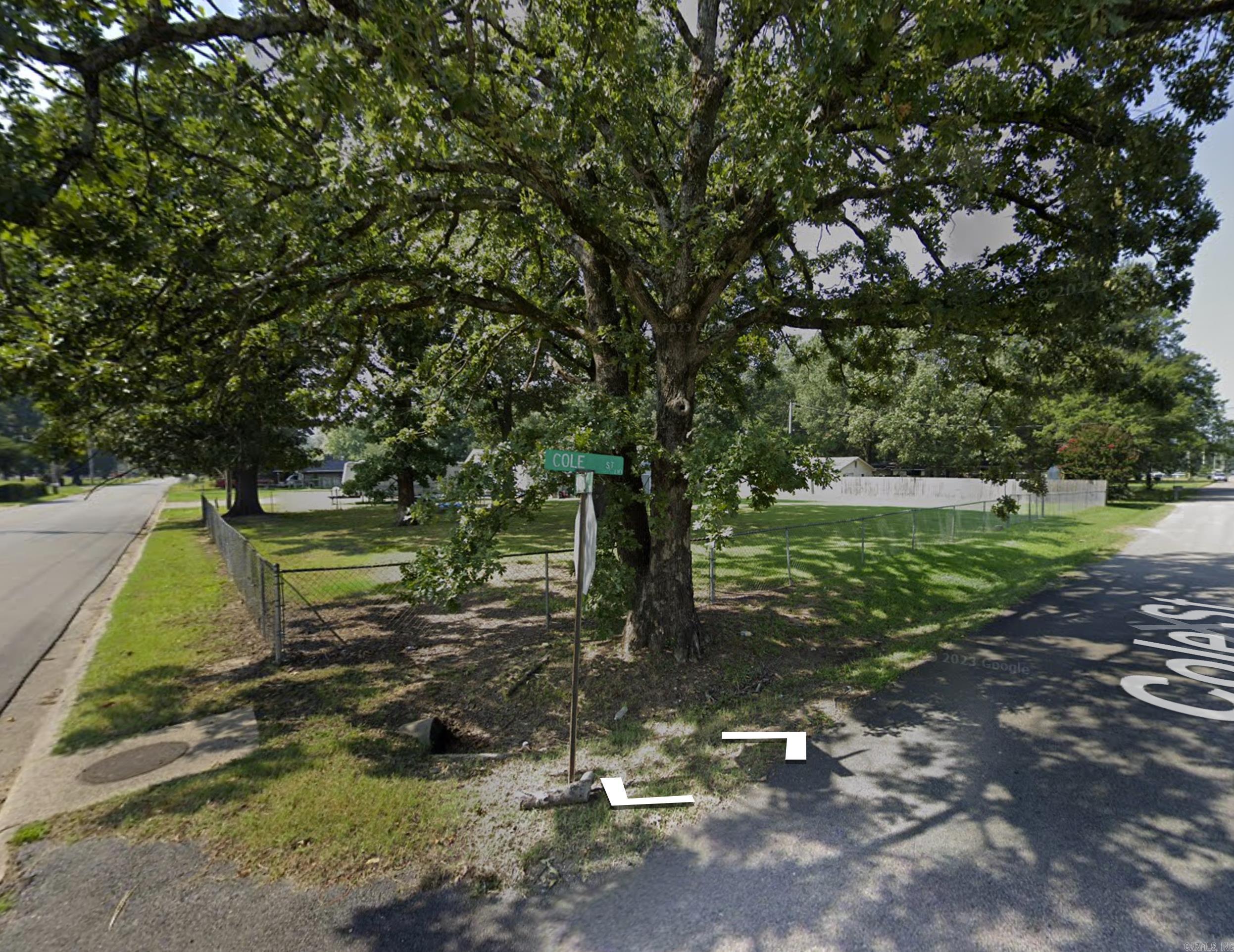 710 N 15th  Paragould, AR