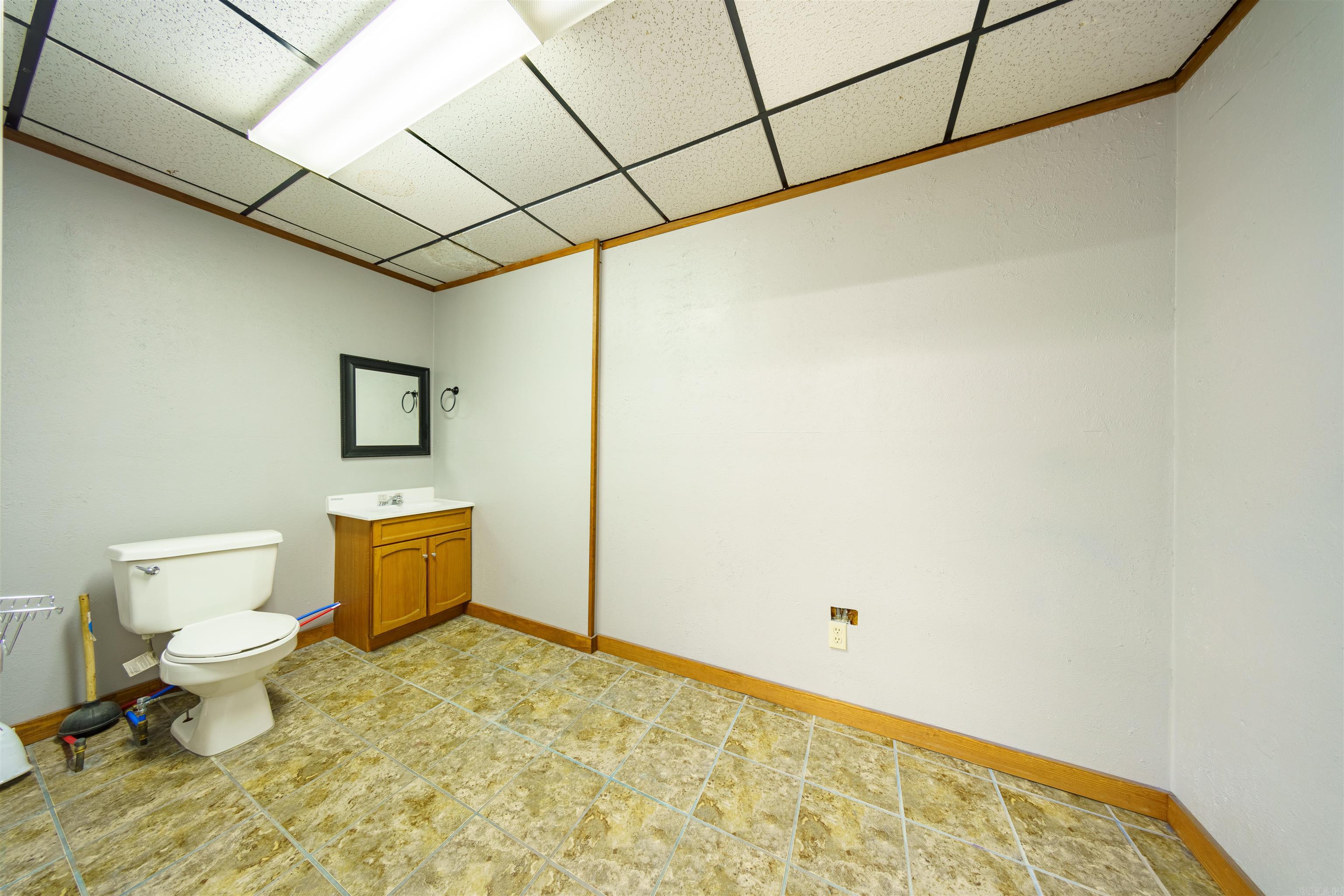 404  Market Street  Horseshoe Bend, AR