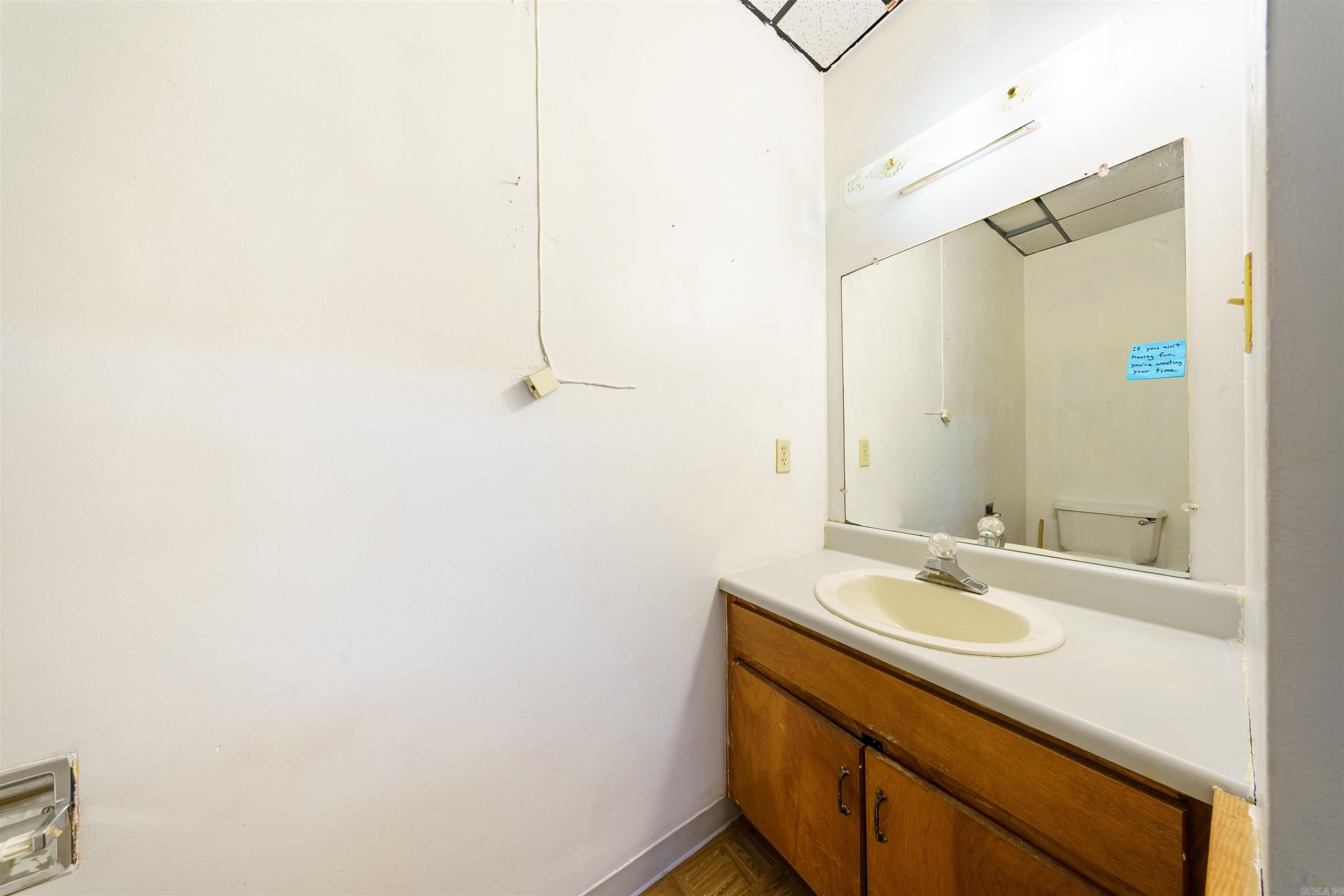 404  Market Street  Horseshoe Bend, AR
