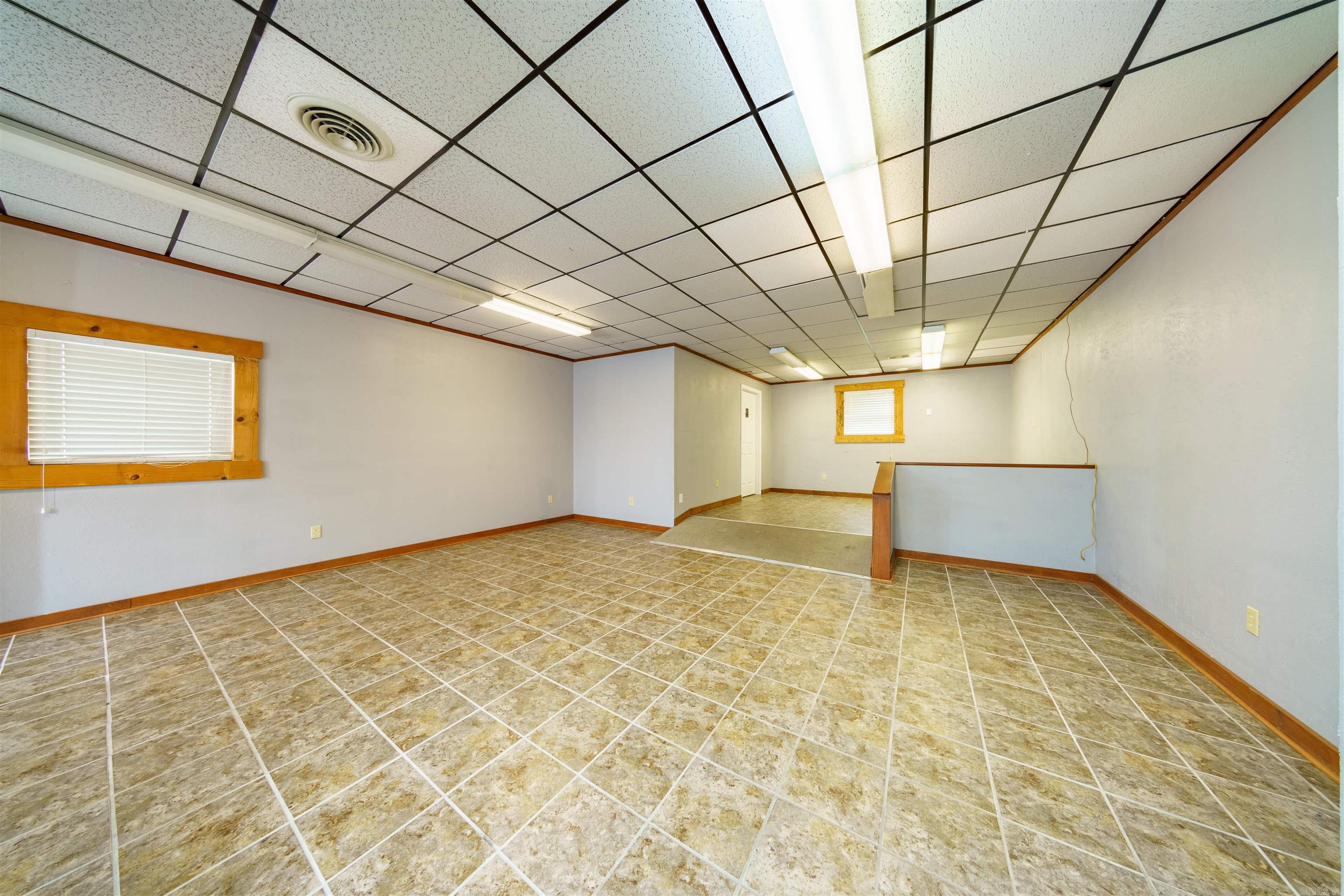 404  Market Street  Horseshoe Bend, AR