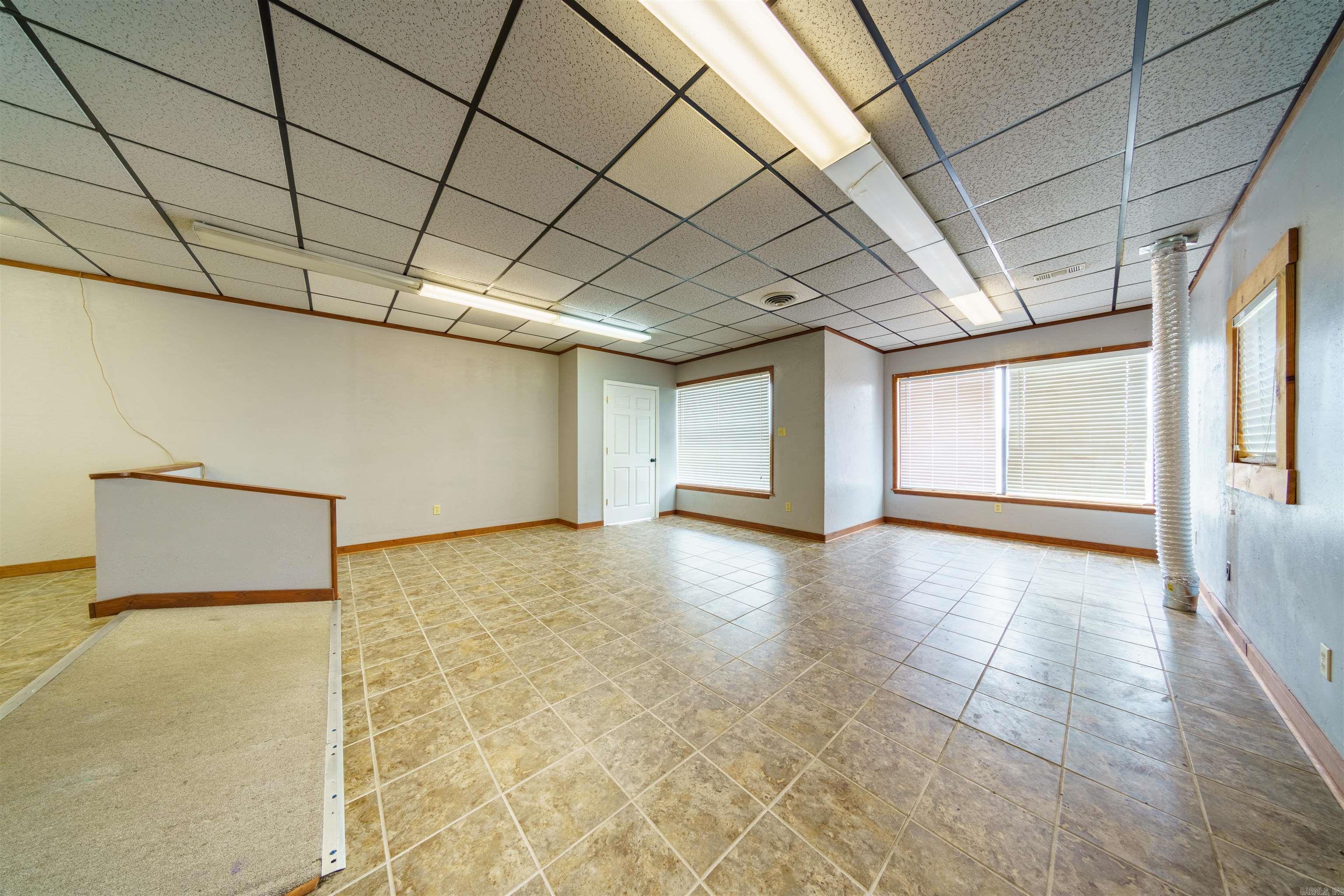 404  Market Street  Horseshoe Bend, AR