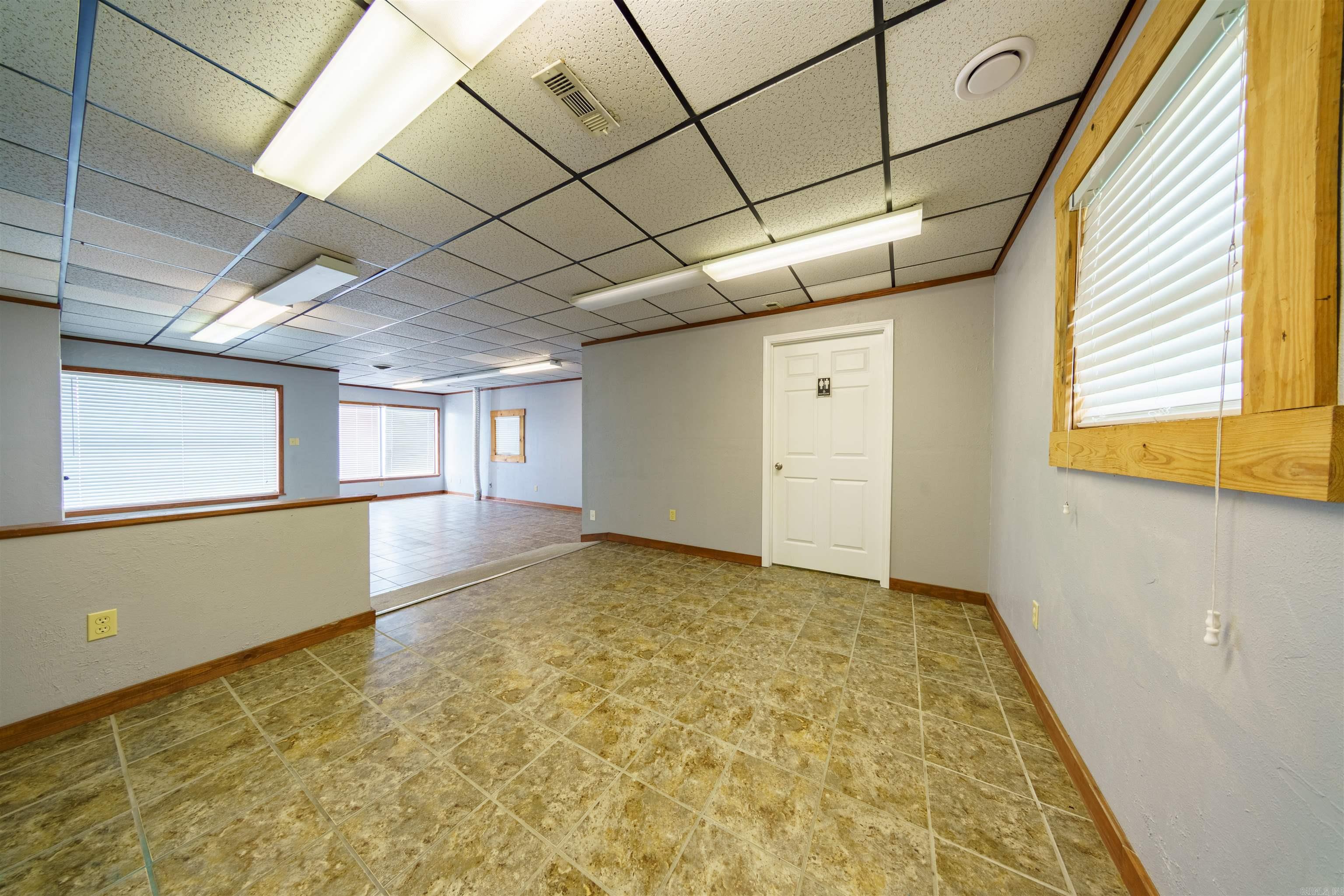 404  Market Street  Horseshoe Bend, AR
