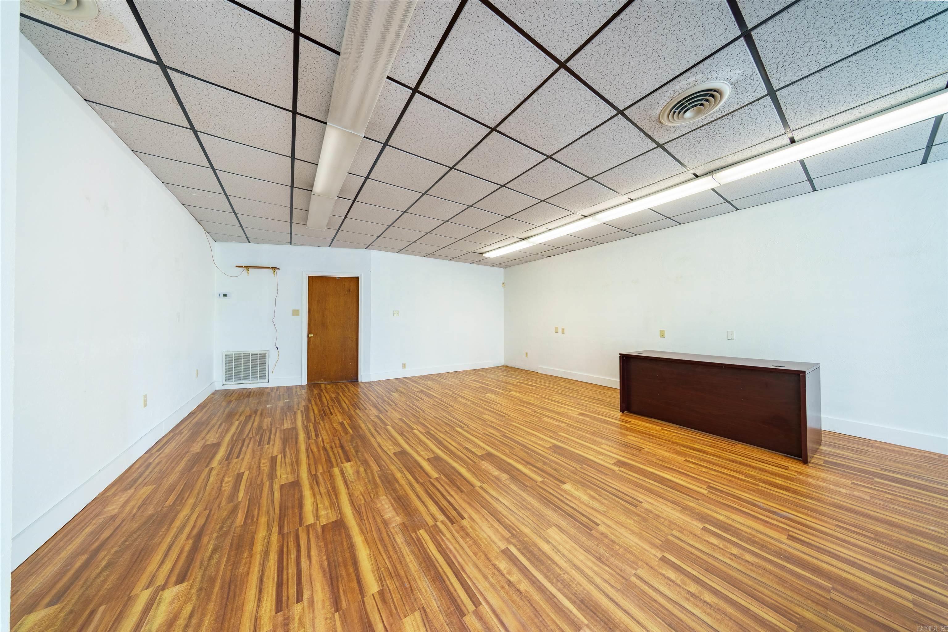 404  Market Street  Horseshoe Bend, AR