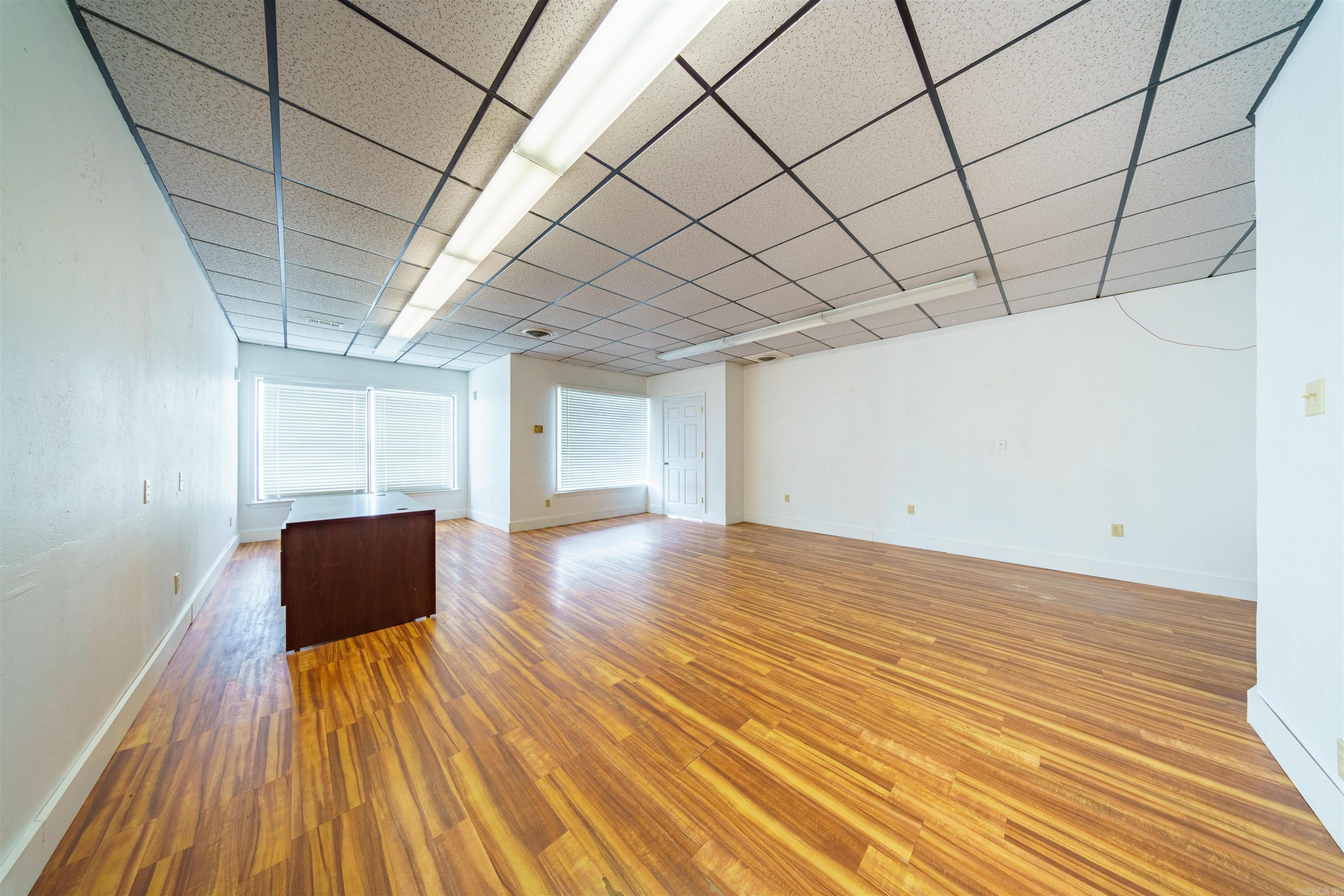 404  Market Street  Horseshoe Bend, AR