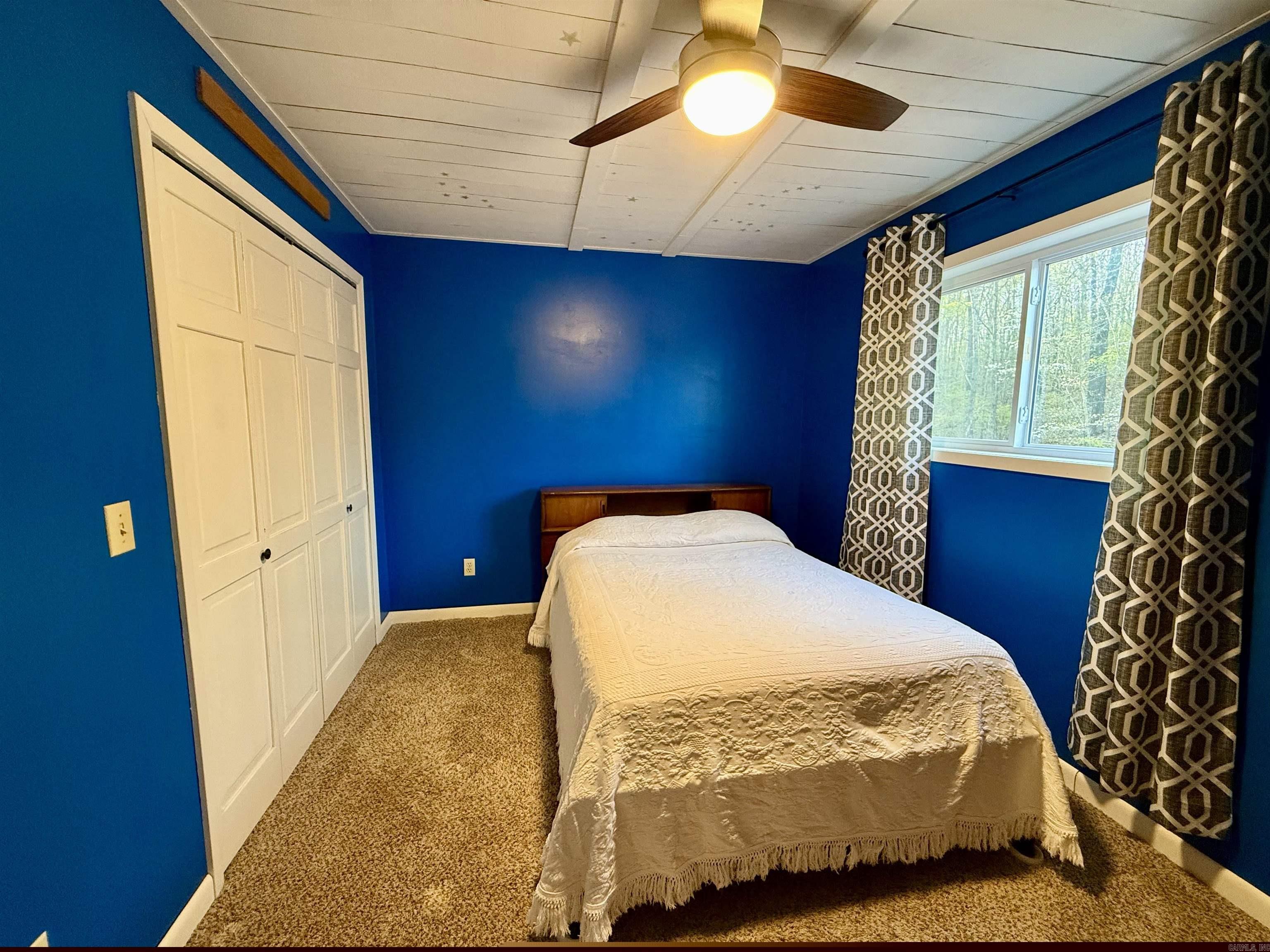 3986 Oak Grove Loop Mountain View, AR 72560