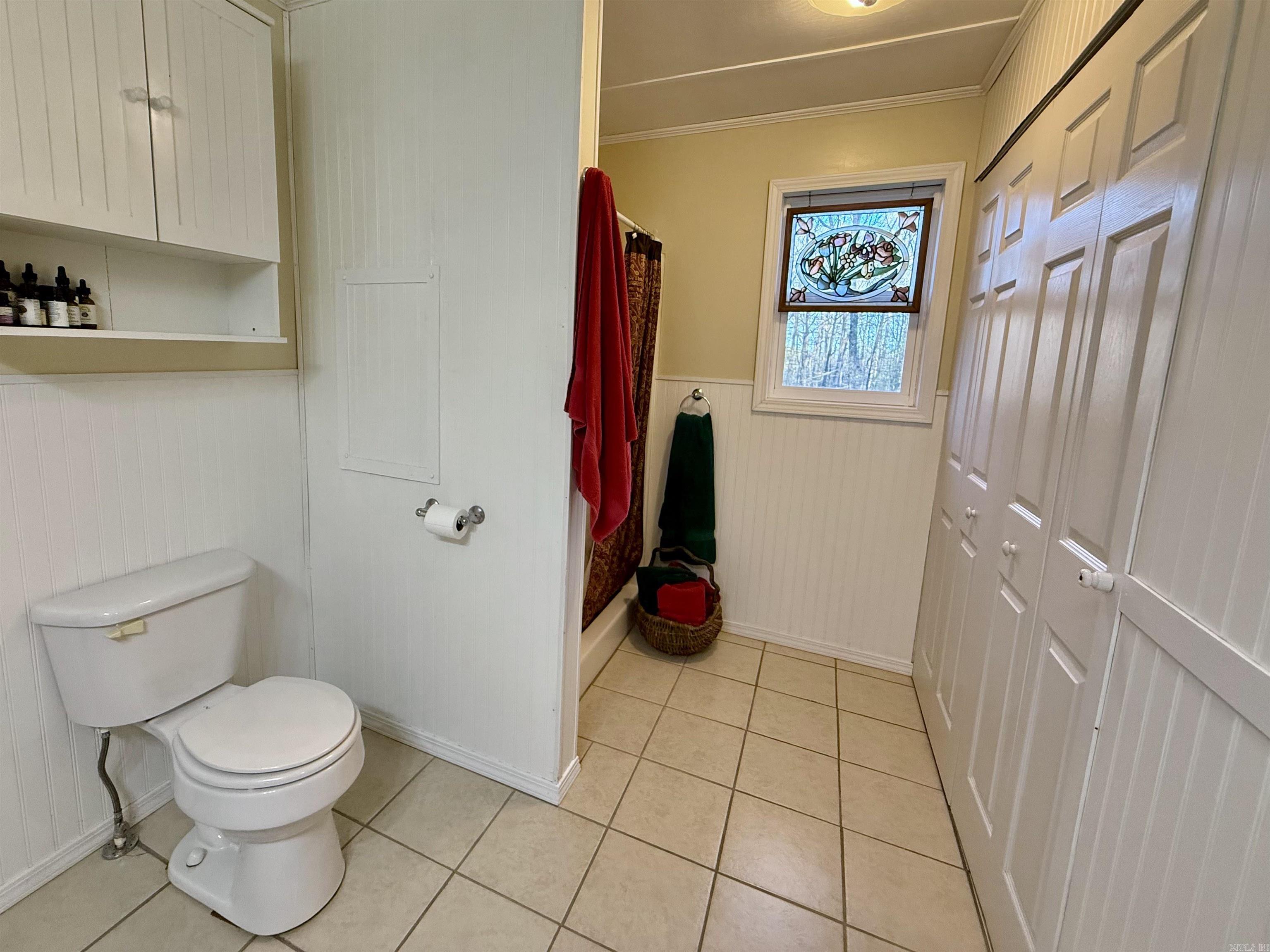 3986 Oak Grove Loop Mountain View, AR 72560