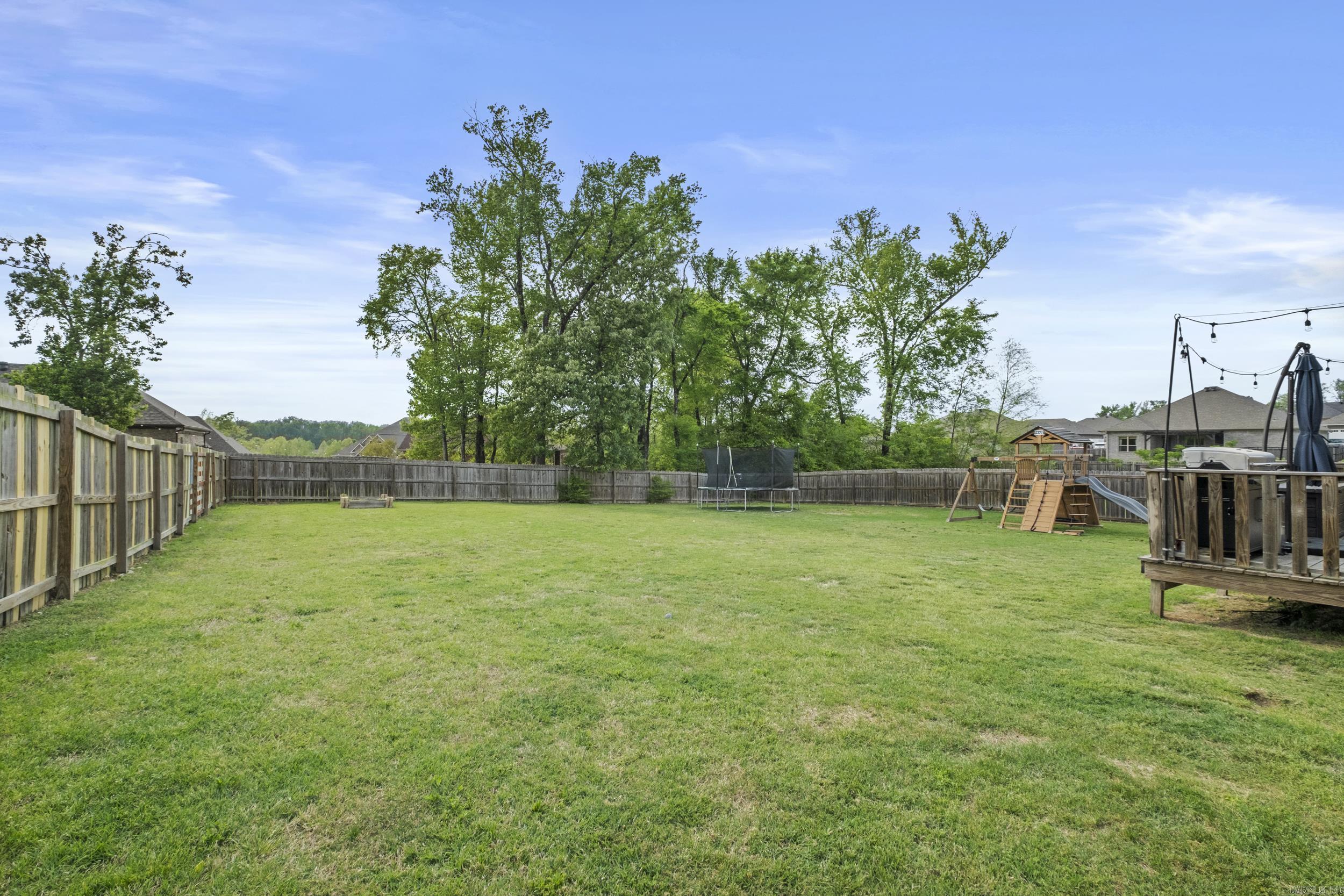 136  Hudson Branch  Austin, AR