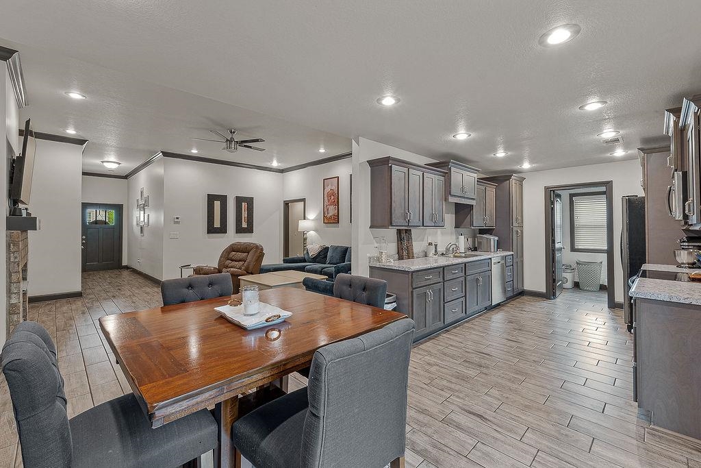 3605  Burdyshaw  Jonesboro, AR