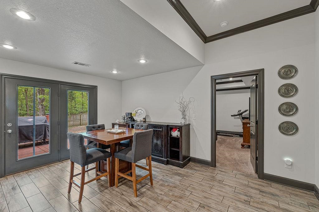 3605  Burdyshaw  Jonesboro, AR