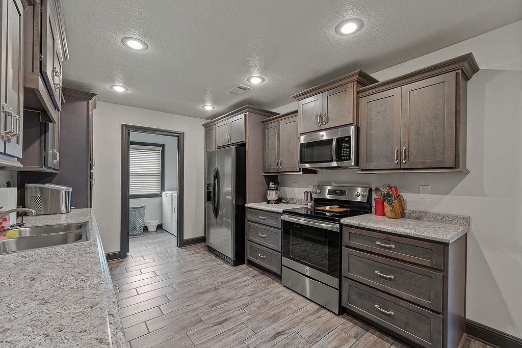 3605  Burdyshaw  Jonesboro, AR