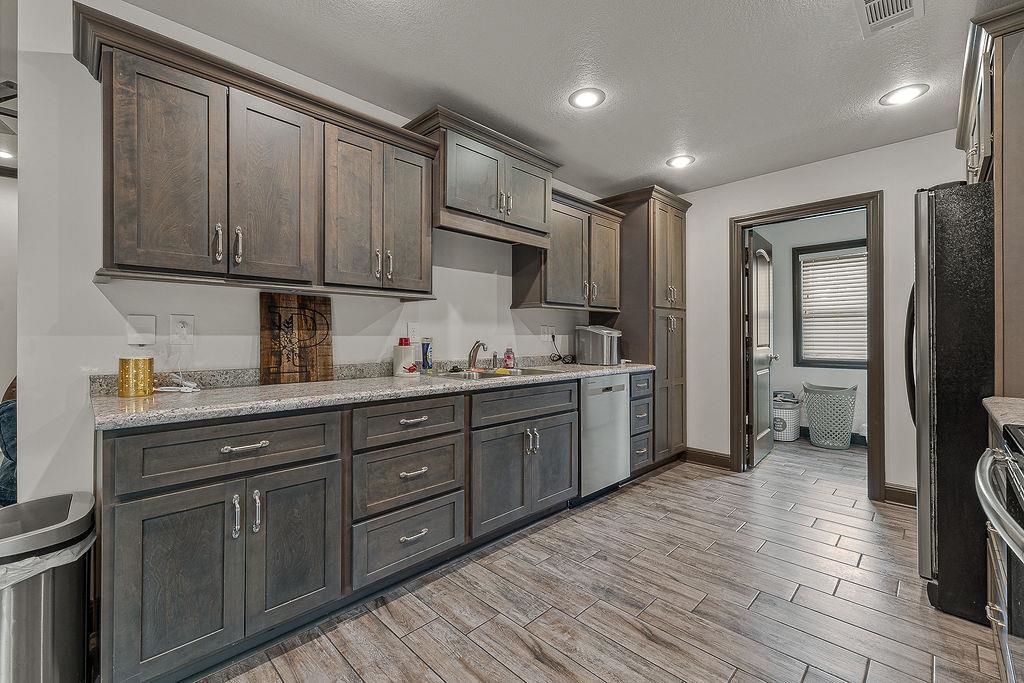 3605  Burdyshaw  Jonesboro, AR