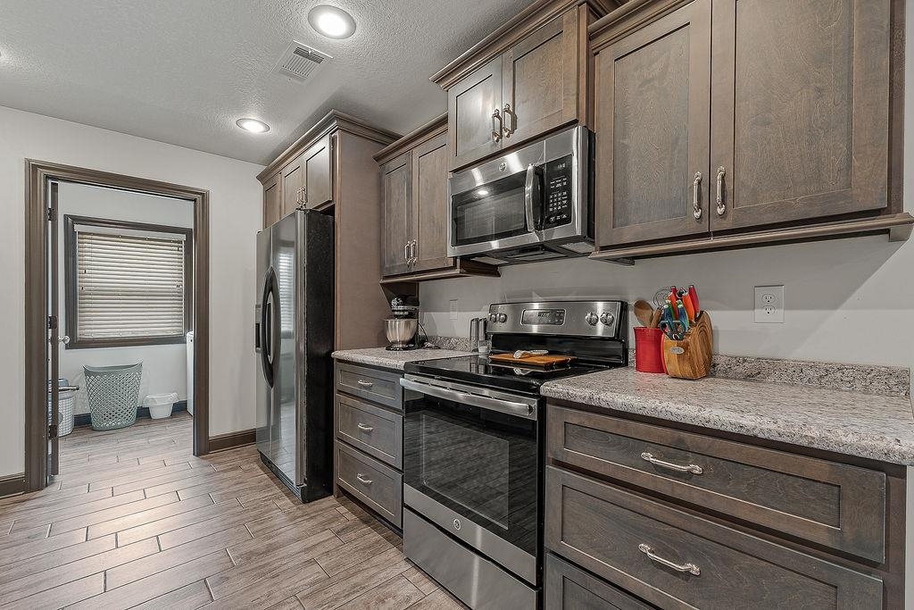 3605  Burdyshaw  Jonesboro, AR