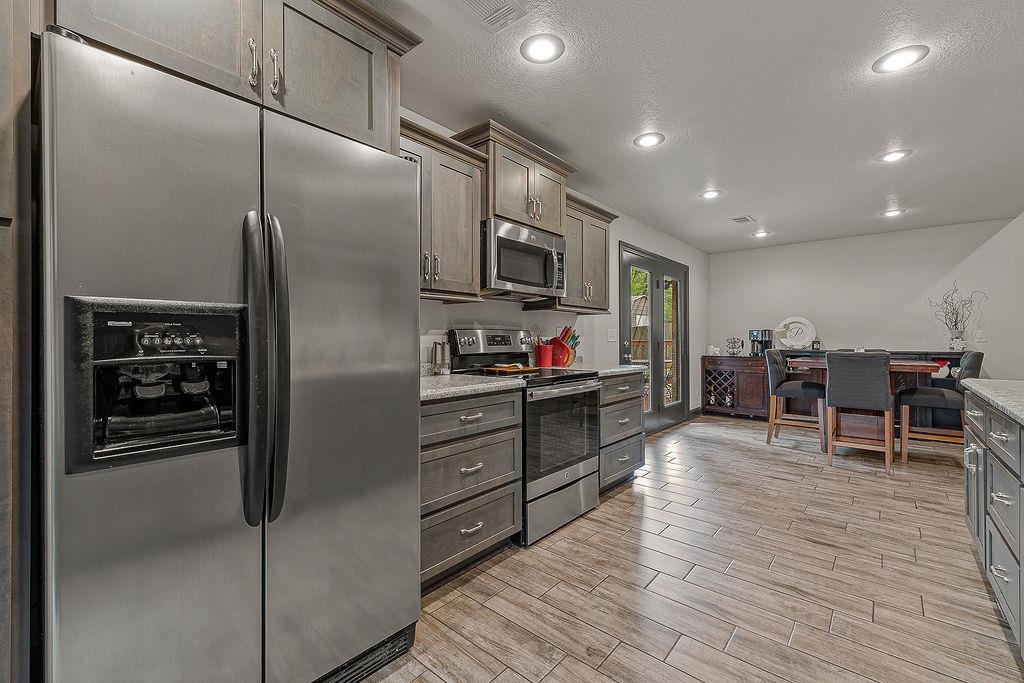 3605  Burdyshaw  Jonesboro, AR