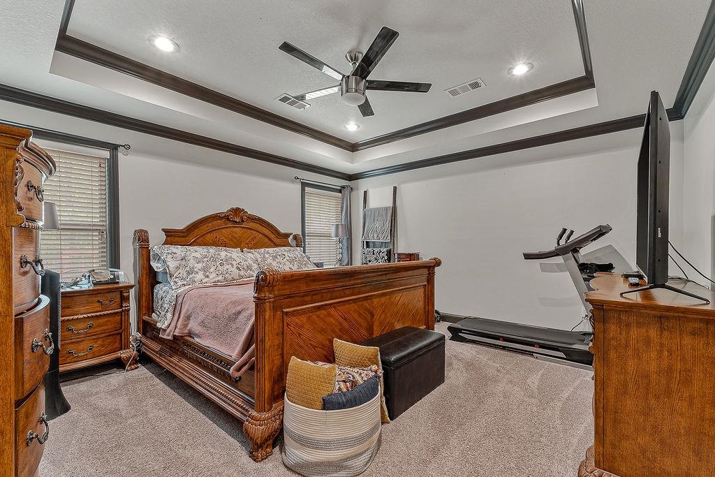3605  Burdyshaw  Jonesboro, AR