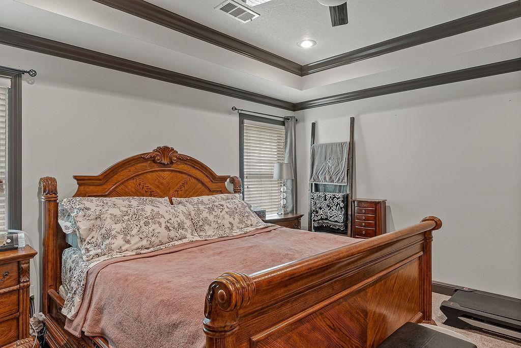 3605  Burdyshaw  Jonesboro, AR