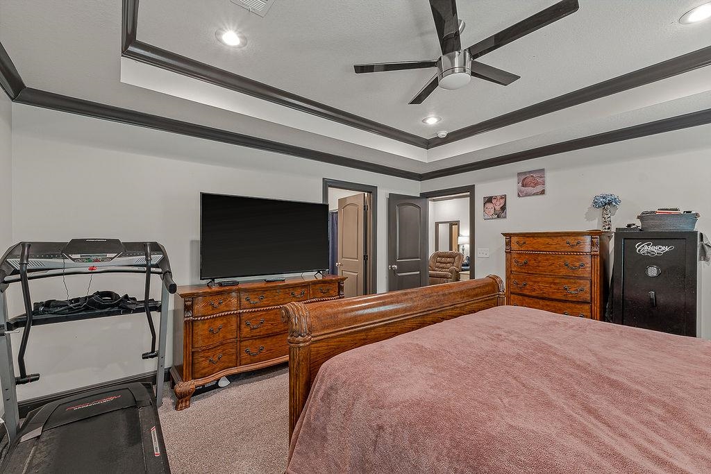 3605  Burdyshaw  Jonesboro, AR