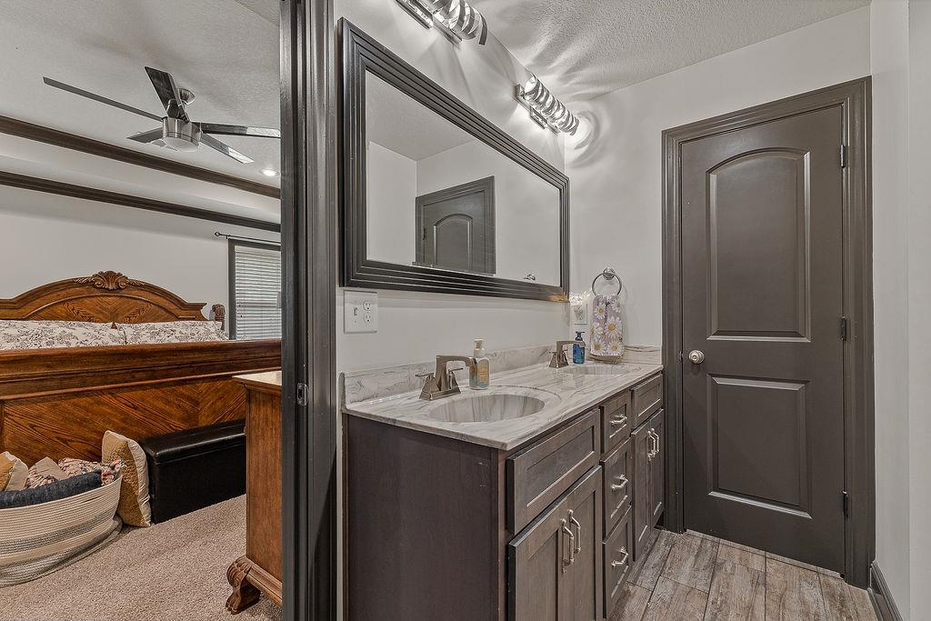 3605  Burdyshaw  Jonesboro, AR